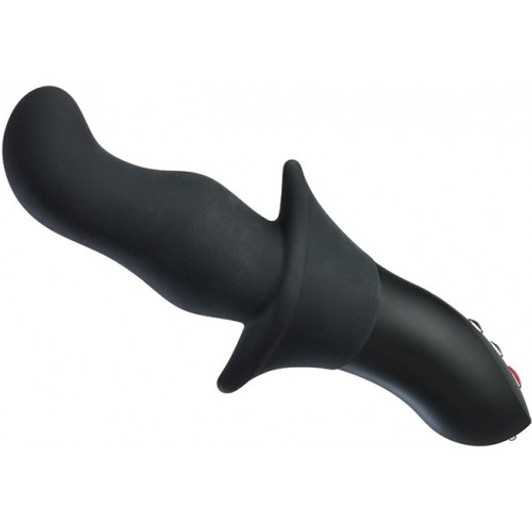 Fun Factory Stronic Zwei Thrusting Anal Pulsator