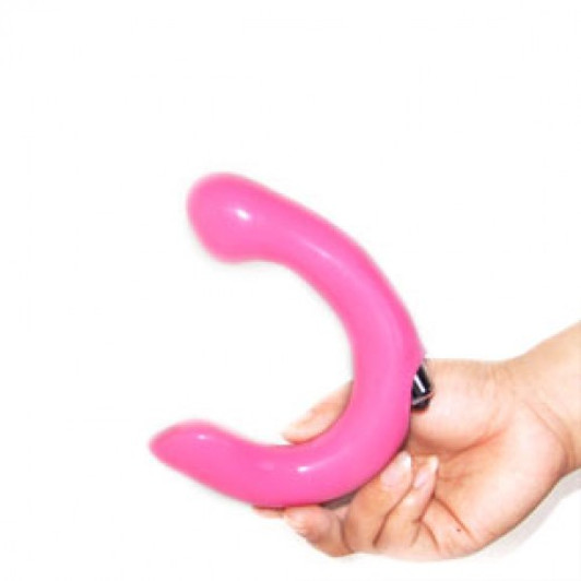 Pink Pussy ,Clitoris, Anal Pleaser 1