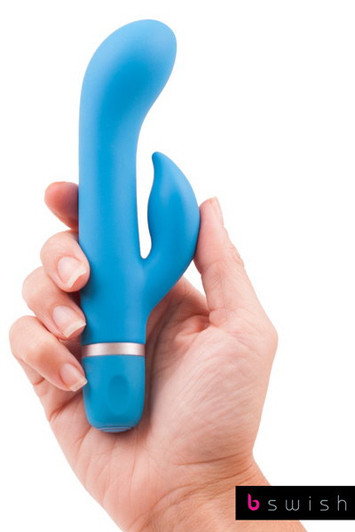 BWILD CLASSIC MARINE BLUE