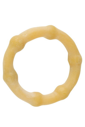 LOVE RING – COCKRING