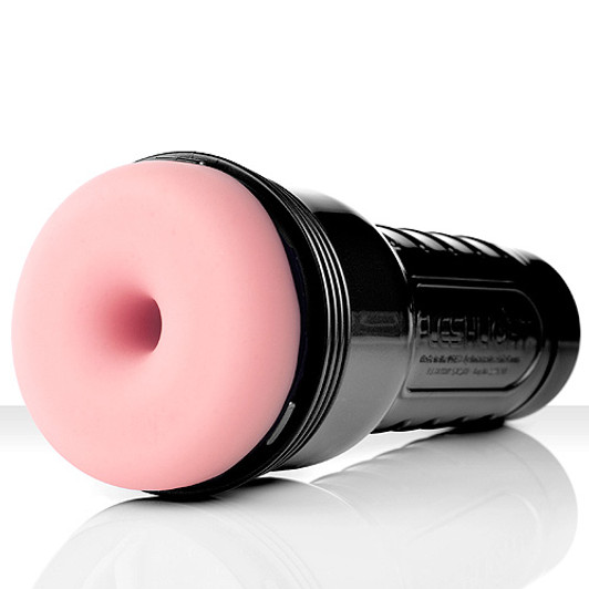 Fleshlight Pure Ass Masterbator