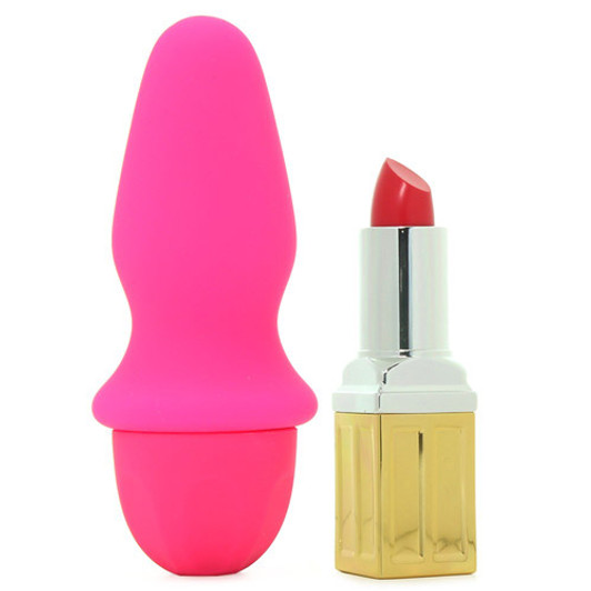 AdoraVibe Daisy Pink