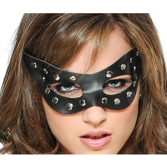 Fetish Fantasy Fantasy Mask