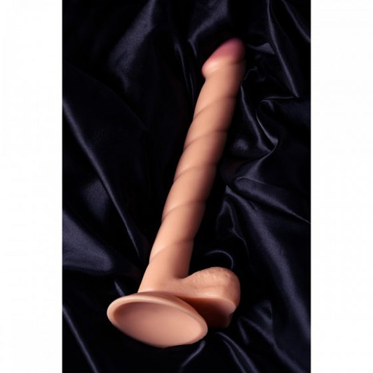 ΡΕΑΛΙΣΤΙΚΟ ΝΤΙΛΤΟ ΒΙΔΩΤΟ 28 εκ.