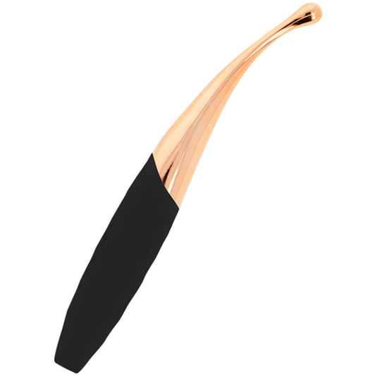 Συσκευή διέγερσης για κλειτορίδα Ακριβείας