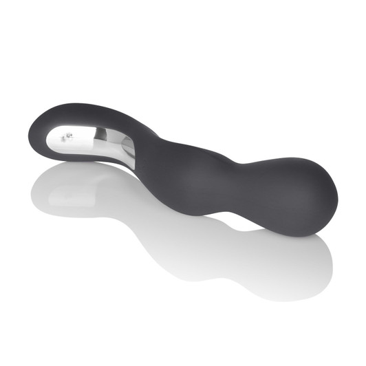 Το γκρί μαγικό ραβδί ηδονής Δονητής μασάζ