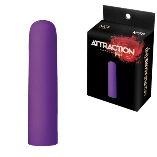 Πανίσχυρη βολίδα για ατελείωτους οργασμούς μώβ Πανίσχυρη βολίδα για ατελείωτους οργασμούς μώβ