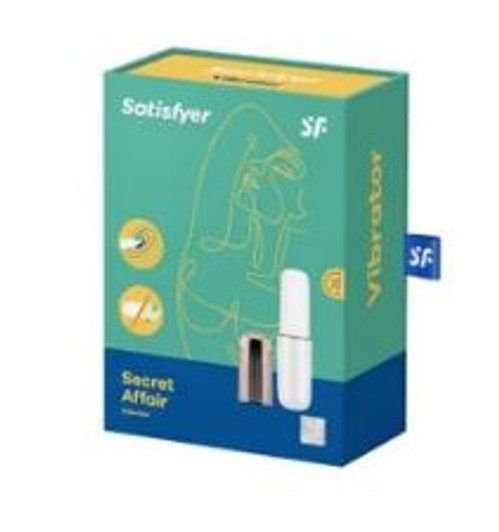 Το κρυφό πακέτο ισχύος Δονητάκι Σφαίρα για το τσαντάκι σας 11ε.κ.