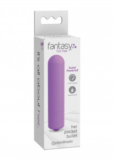 Σφαιροειδής Σχήμα δονητής για να μην χάνει τον στόχο τον Κλειτορίδο της