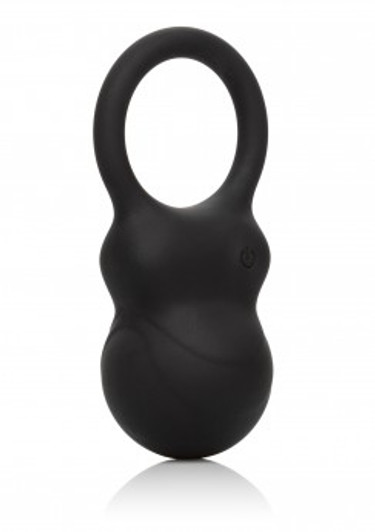 COLT Weighted Kettle bell Ring - Ο ευέλικτος δακτύλιος βελτίωσης