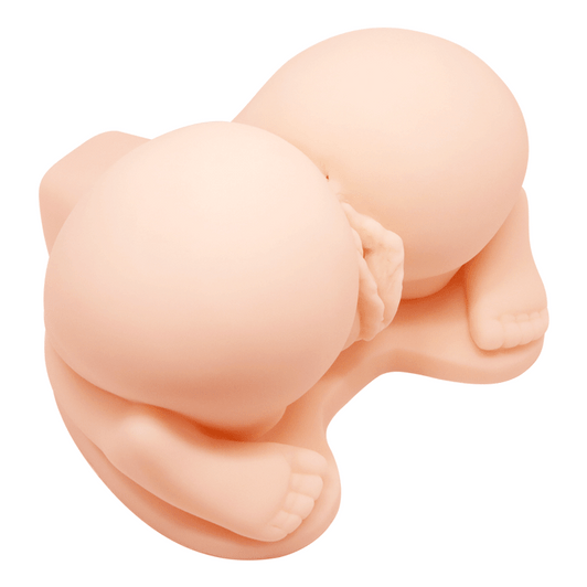 Η ΓΟΝΑΤΙΣΤΗ ΓΟΡΓΟΝΑ