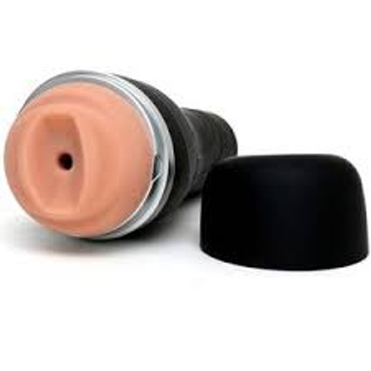 Αυνανιστήρι Satisfyer Men Classic Silver Αυνανιστήρι Satisfyer Men Classic Silver