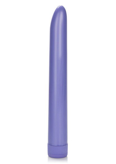 XXL Massager Purple XXL Massager Purple