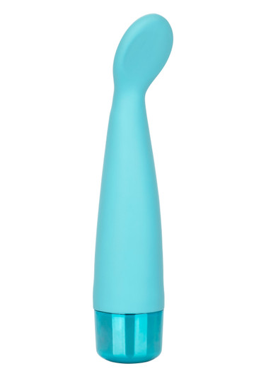 Eden Scoop Aqua Color
