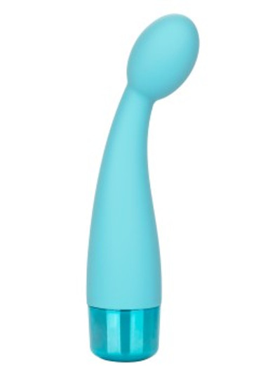 Eden Tulip Aqua Color