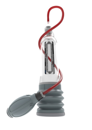 HYDROXTREME 7 HYDROXTREME 7