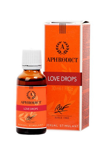 APHRODICT LOVE 20 ML