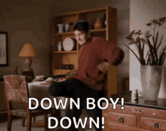 Kamagra Sildenafil Tablets 100mg 4pcs