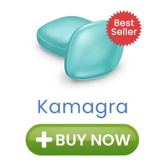 Kamagra Sildenafil Tablets 100mg (3 strips x 4) 12pcs
