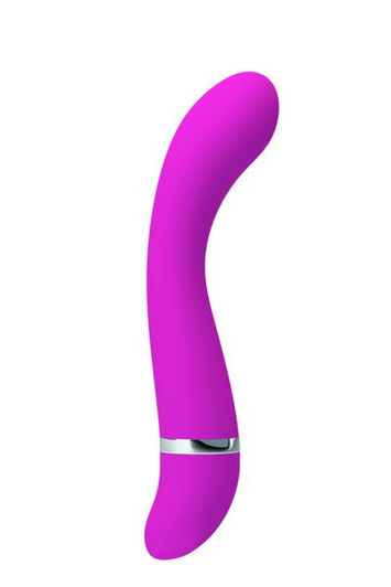 point G VIBRATOR Pretty Love Cvelyn point G VIBRATOR Pretty Love Cvelyn