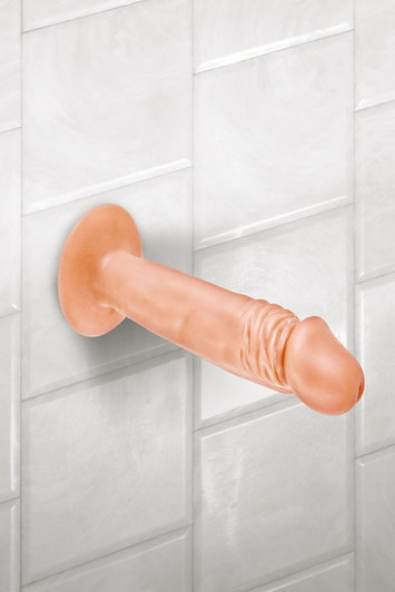 GODE REALISTE REAL BODY ZACK GODE REALISTE REAL BODY ZACK