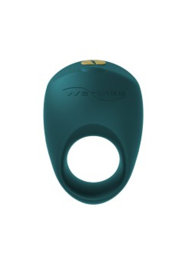 We-Vibe Date Night Set Green