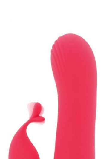 Arouse Rotating Vibrator