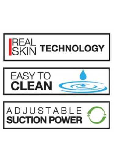 Gabi Gold Pornstar Pussy