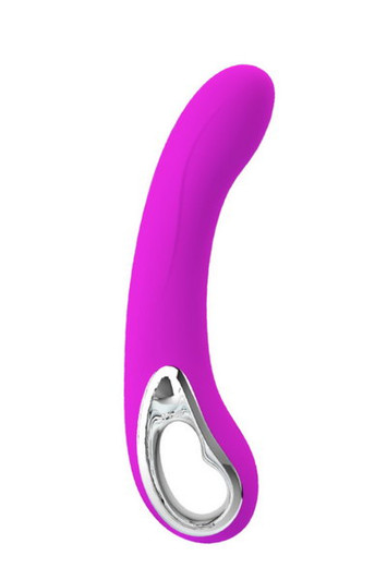 PRETTY LOVE ALSTON PURPLE