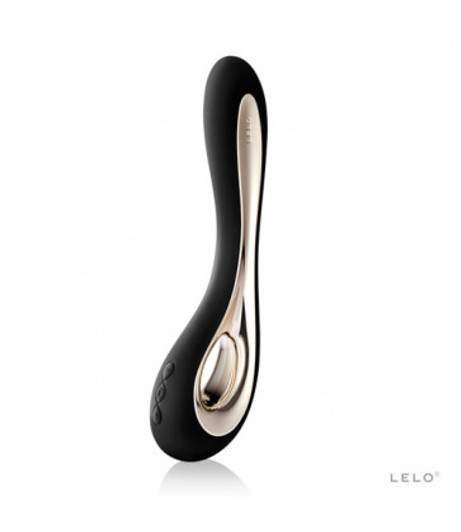 LELO ISLA BLACK