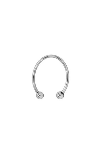 Cockring Torc 35mm - Locked