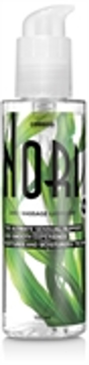 Nora Massage Oil 100ml - Λάδι Για Αισθησιακό Μασάζ Nora