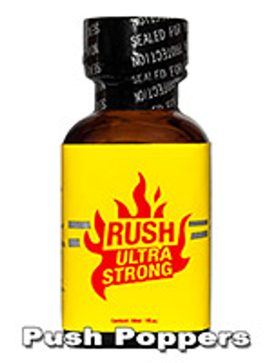 Rush-ultra-strong-big-flask 30ml