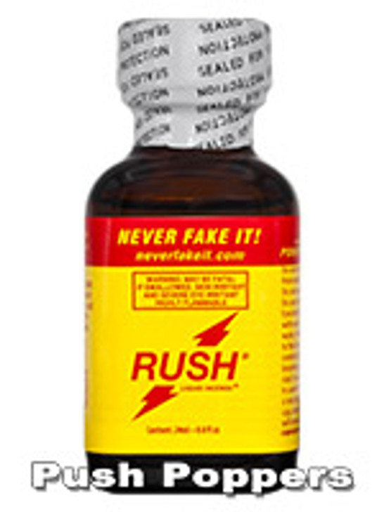 Rush-big-bottle-never-fake-it-24ml-bottle