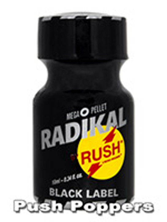 Radikal-rush-black-label-small 10ml