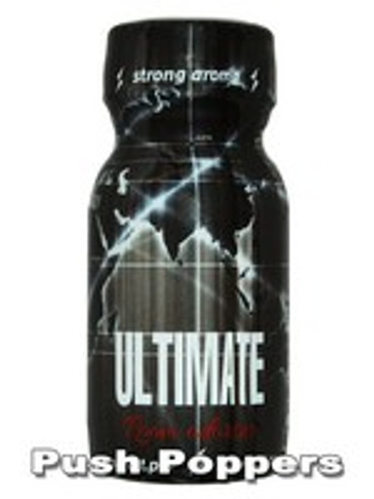 Ultimate-Room_Odoriser-Strong_Aroma-13ml-small-bottle