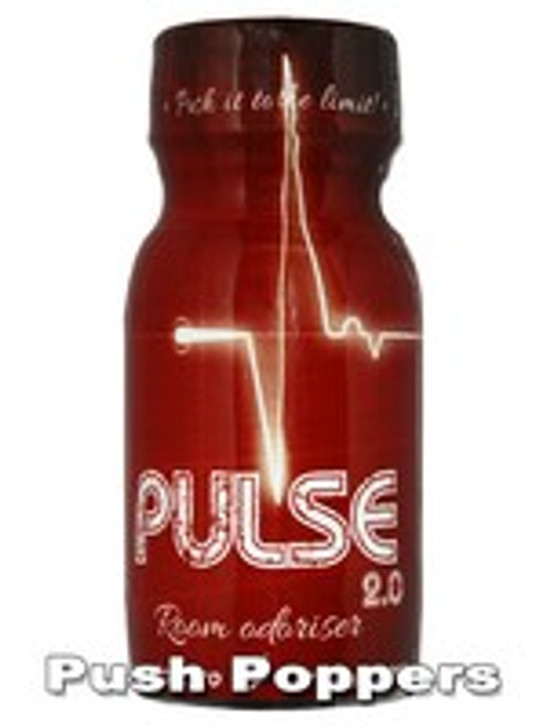 Pulse_2_0-Room_Odoriser-small-13ml-bottle