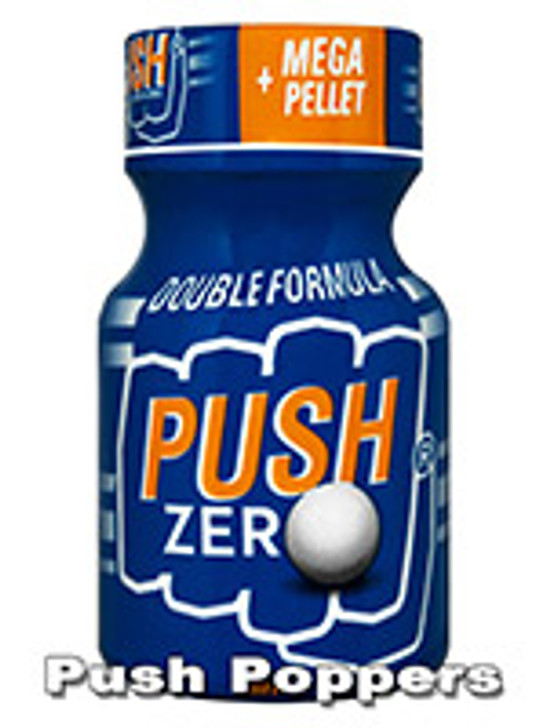 Push_Zero-Double_Formula-mega_pellet-small-aroma-bottle