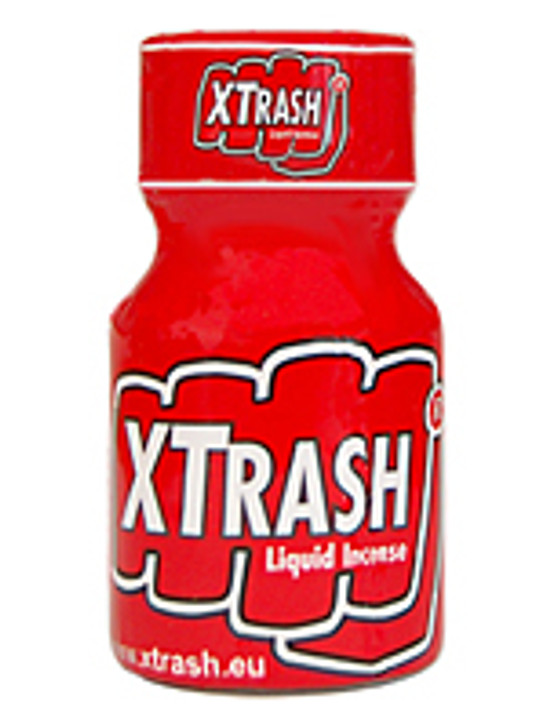 Poppers_xtrash_formula-mega_small-aroma-bottle 10ml