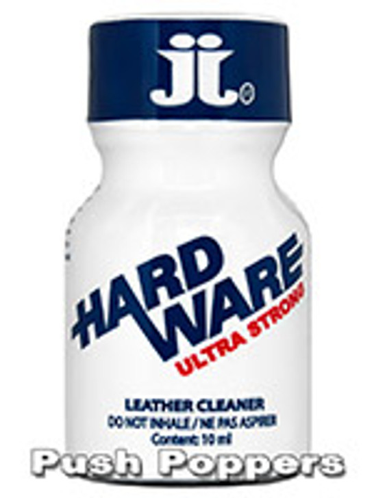 Hardware-Liquid_strong-aroma-small-bottle 10ml