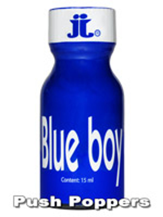 Blue-boy-medium-neu-medium-neu 15ml