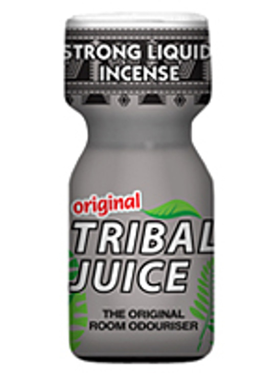 Tribal Juice Canada Original-medium-15ml