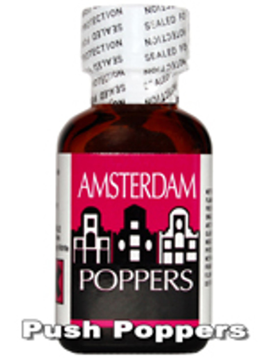 Amsterdam_big- bottle-30ml