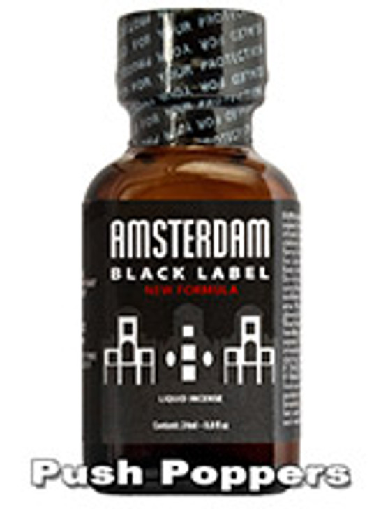 Amsterdam-black-label-big_big- bottle-15ml