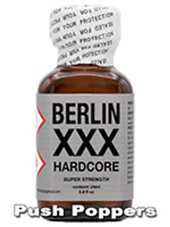 Berlin-xxx-hardcore-aroma-big-24ml