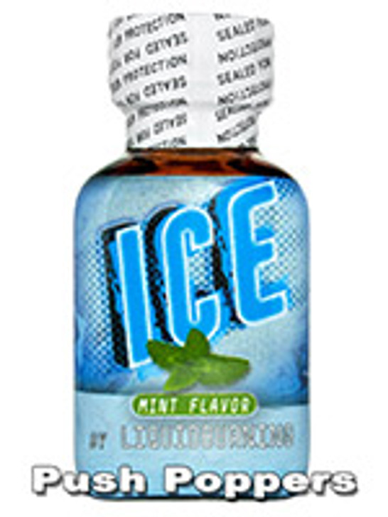 Ice-Mint-flavor-poppers-big-24ml