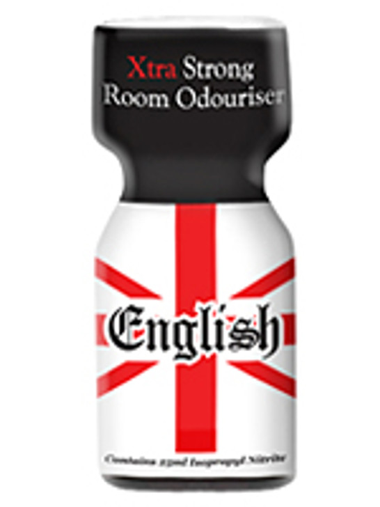 Poppers_mock_up_english-aroma big-24ml