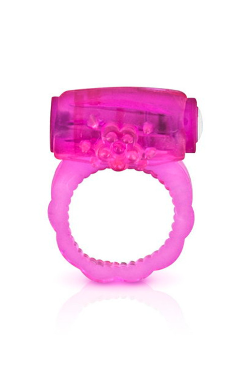 COCKRING PINK