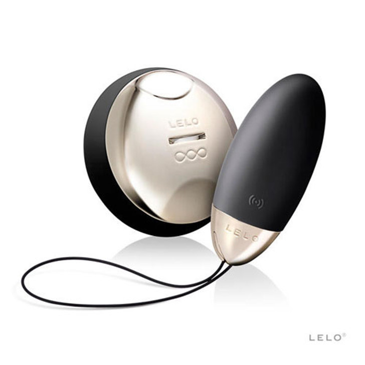 Lelo Lyla 2