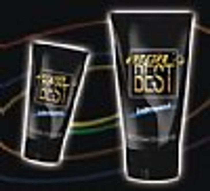 Man’s Best lubricant _40ml - Το Πρωκτικό αυθεντικό ανδρικό λιπαντικό